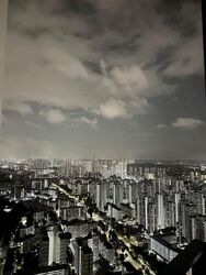 Avenue South Residence (D3), Apartment #531555121